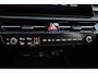 Kia Niro EV Edition Advanced 64.8 kWh | SOH 100% | Adapt.Cruise | 3 Fase laden | Carplay|