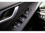 Kia Niro EV Edition Advanced 64.8 kWh | SOH 100% | Adapt.Cruise | 3 Fase laden | Carplay|