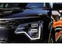 Kia Niro EV Edition Advanced 64.8 kWh | SOH 100% | Adapt.Cruise | 3 Fase laden | Carplay|