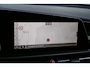 Kia Niro EV Edition Advanced 64.8 kWh | SOH 100% | Adapt.Cruise | 3 Fase laden | Carplay|
