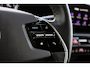 Kia Niro EV Edition Advanced 64.8 kWh | SOH 100% | Adapt.Cruise | 3 Fase laden | Carplay|