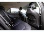 Kia Niro EV Edition Advanced 64.8 kWh | SOH 100% | Adapt.Cruise | 3 Fase laden | Carplay|
