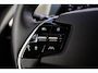 Kia Niro EV Edition Advanced 64.8 kWh | SOH 100% | Adapt.Cruise | 3 Fase laden | Carplay|