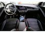 Kia Niro EV Edition Advanced 64.8 kWh | SOH 100% | Adapt.Cruise | 3 Fase laden | Carplay|