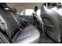 Kia Niro EV Edition Advanced 64.8 kWh | SOH 100% | Adapt.Cruise | 3 Fase laden | Carplay|