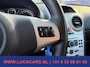 Opel Corsa 1.4-16V Enjoy NIEUWE APK!