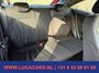 Opel Corsa 1.4-16V Enjoy NIEUWE APK!