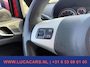 Opel Corsa 1.4-16V Enjoy NIEUWE APK!