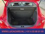 Opel Corsa 1.4-16V Enjoy NIEUWE APK!
