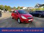 Opel Corsa 1.4-16V Enjoy NIEUWE APK!