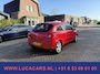 Opel Corsa 1.4-16V Enjoy NIEUWE APK!