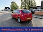Opel Corsa 1.4-16V Enjoy NIEUWE APK!