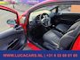 Opel Corsa 1.4-16V Enjoy NIEUWE APK!