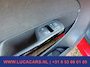 Opel Corsa 1.4-16V Enjoy NIEUWE APK!