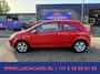 Opel Corsa 1.4-16V Enjoy NIEUWE APK!