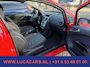 Opel Corsa 1.4-16V Enjoy NIEUWE APK!