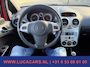 Opel Corsa 1.4-16V Enjoy NIEUWE APK!