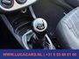 Opel Corsa 1.4-16V Enjoy NIEUWE APK!
