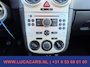 Opel Corsa 1.4-16V Enjoy NIEUWE APK!