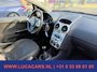 Opel Corsa 1.4-16V Enjoy NIEUWE APK!