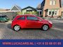 Opel Corsa 1.4-16V Enjoy NIEUWE APK!