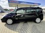 Renault Espace 2.0 T Privilège, 5//6/7 persoons, climatronic, cruisecontrol, navigatiesysteem, trekhaak, nieuwe APK