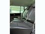 Renault Espace 2.0 T Privilège, 5//6/7 persoons, climatronic, cruisecontrol, navigatiesysteem, trekhaak, nieuwe APK