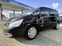 Renault Espace 2.0 T Privilège, 5//6/7 persoons, climatronic, cruisecontrol, navigatiesysteem, trekhaak, nieuwe APK