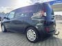Renault Espace 2.0 T Privilège, 5//6/7 persoons, climatronic, cruisecontrol, navigatiesysteem, trekhaak, nieuwe APK