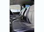 Renault Espace 2.0 T Privilège, 5//6/7 persoons, climatronic, cruisecontrol, navigatiesysteem, trekhaak, nieuwe APK