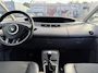 Renault Espace 2.0 T Privilège, 5//6/7 persoons, climatronic, cruisecontrol, navigatiesysteem, trekhaak, nieuwe APK