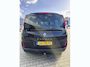 Renault Espace 2.0 T Privilège, 5//6/7 persoons, climatronic, cruisecontrol, navigatiesysteem, trekhaak, nieuwe APK