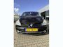 Renault Espace 2.0 T Privilège, 5//6/7 persoons, climatronic, cruisecontrol, navigatiesysteem, trekhaak, nieuwe APK