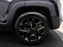 Jeep Renegade 1.3T Freedom
