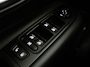 Jeep Renegade 1.3T Freedom