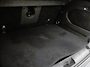 Jeep Renegade 1.3T Freedom