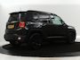 Jeep Renegade 1.3T Freedom
