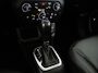 Jeep Renegade 1.3T Freedom