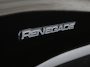 Jeep Renegade 1.3T Freedom