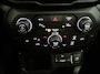 Jeep Renegade 1.3T Freedom