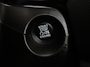 Jeep Renegade 1.3T Freedom