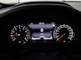 Jeep Renegade 1.3T Freedom