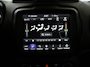 Jeep Renegade 1.3T Freedom