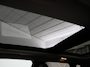 Jeep Renegade 1.3T Freedom