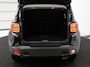 Jeep Renegade 1.3T Freedom