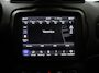 Jeep Renegade 1.3T Freedom