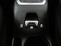 Jeep Renegade 1.3T Freedom