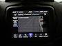 Jeep Renegade 1.3T Freedom