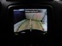 Jeep Renegade 1.3T Freedom