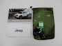 Jeep Renegade 1.3T Freedom